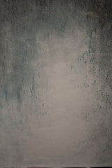 9608 Cold Grey Mid Text L