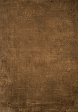 9609 Brown Mid Text L