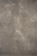 9610 Grey MId Text L