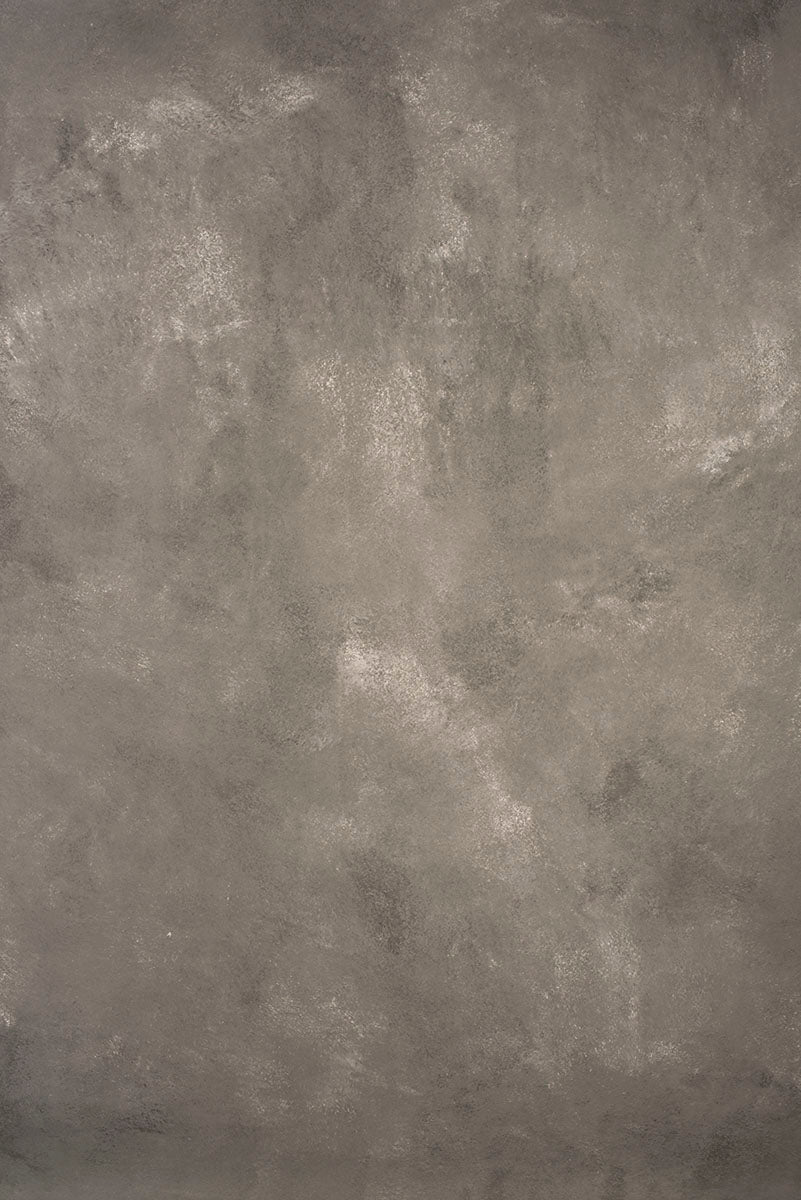 9610 Grey MId Text L