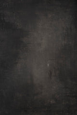 9611 Dark Grey Mid Text L