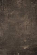 9612 Warm Grey Mid Text L