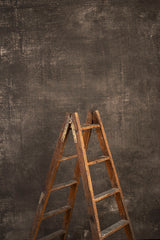9612 Warm Grey Mid Text L