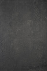9613 Cold Grey Mid Text L