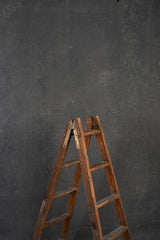 9613 Cold Grey Mid Text L