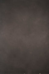 9614 Grey Low Text L
