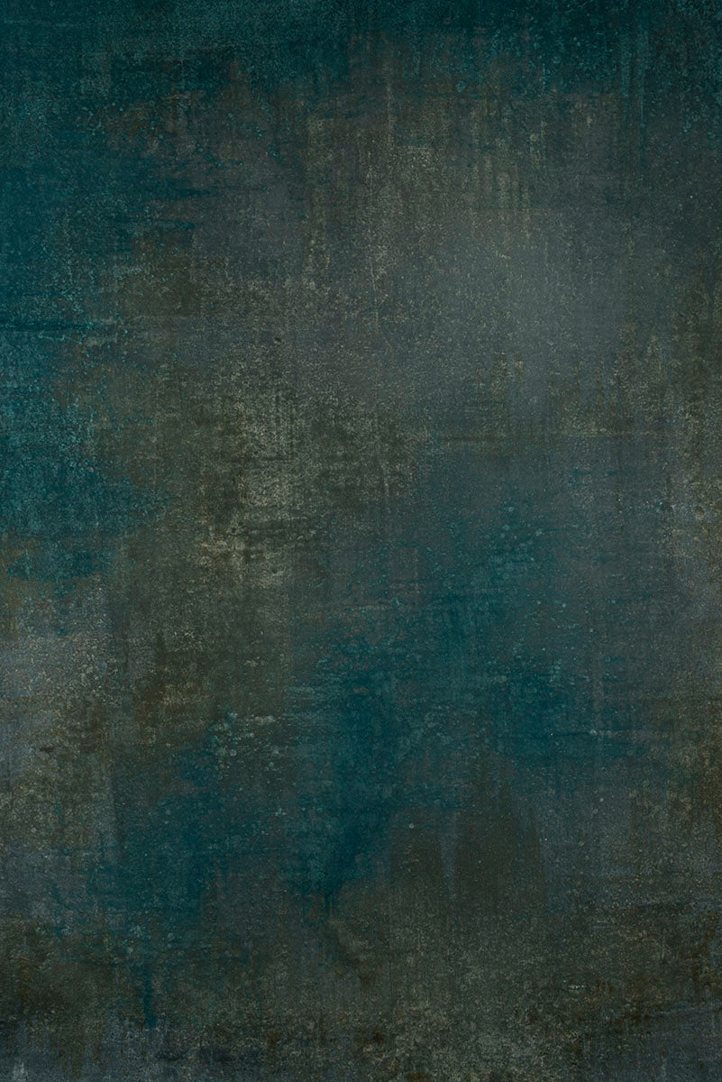 9615 Tirquize Mid Text L