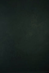 9616 Green Low Text L