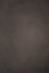 9617 Grey Low Text L