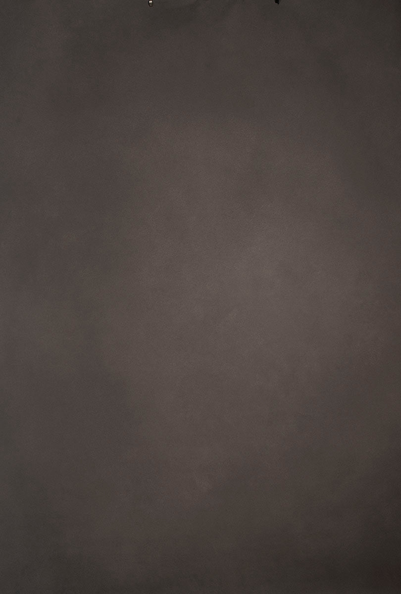 9617 Grey Low Text L