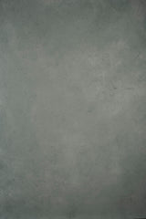 9618 Cold Light Grey L