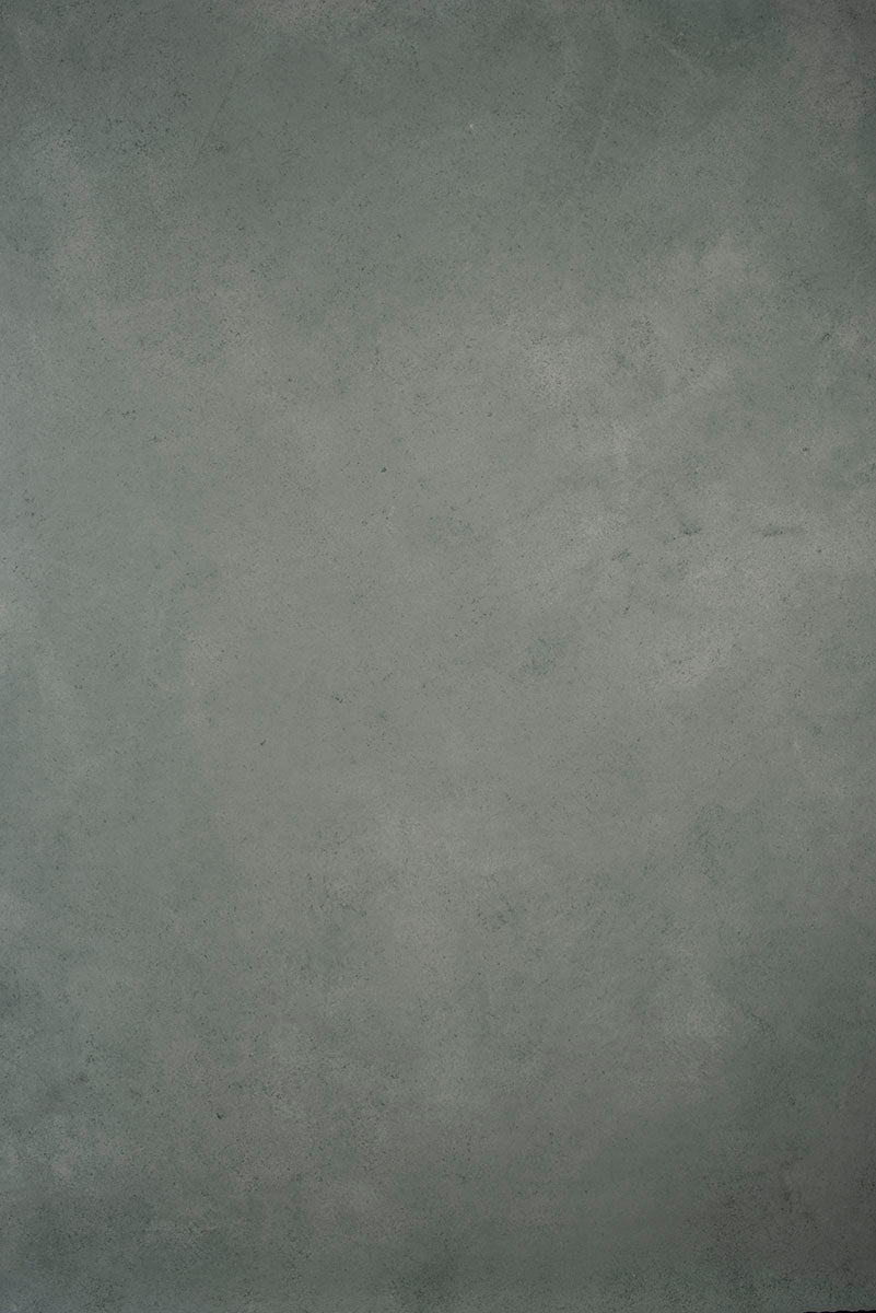 9618 Cold Light Grey L