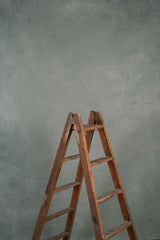 9618 Cold Light Grey L