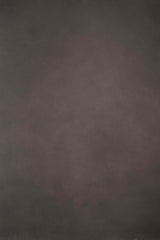 9619 Grey Low Text L