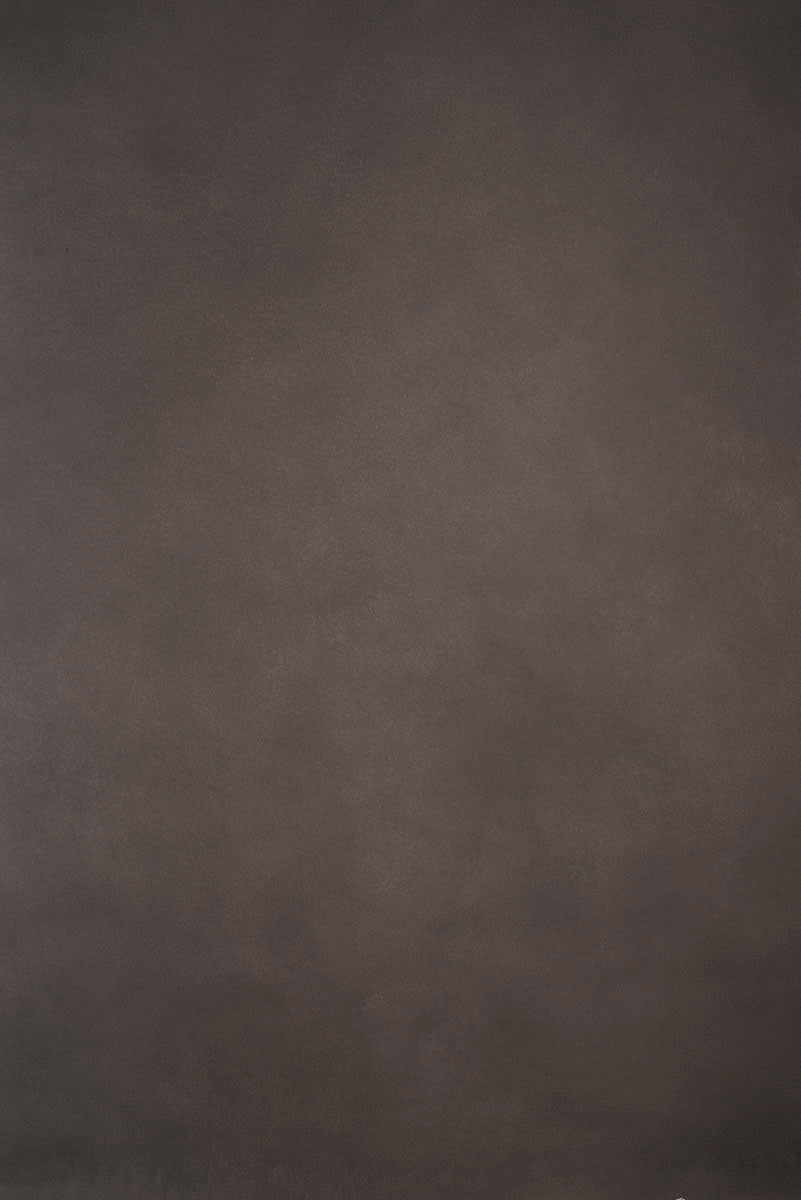 9619 Grey Low Text L