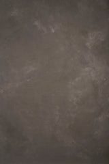 9622 Grey Mid Text L