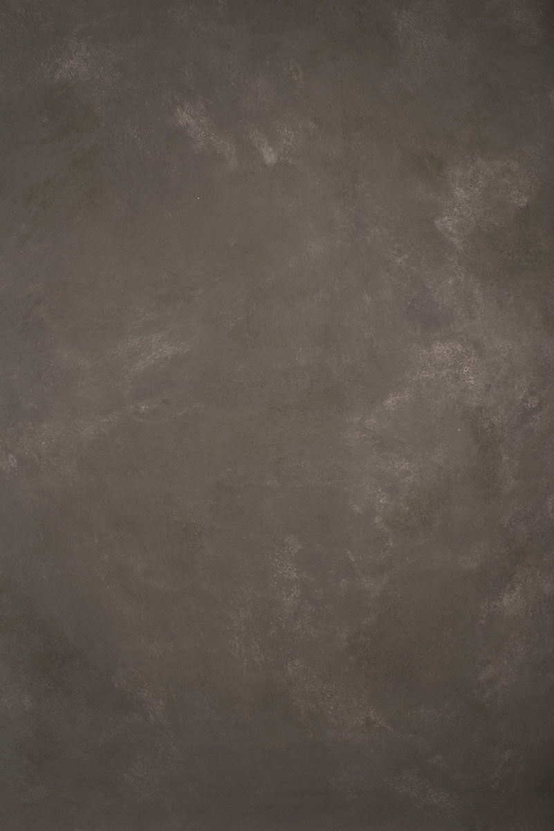 9622 Grey Mid Text L
