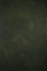 9623 Green Mid Text L