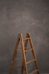 9624 Grey Mid Text L