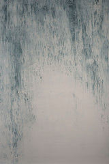 9625 Light Blue Mid Text L