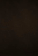 9627 Brown Low Text L