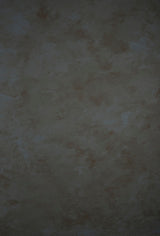 9628 Cold Grey Mid Text L
