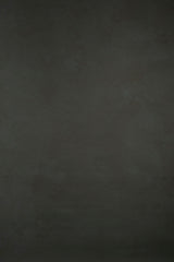 9629 Cold Grey Low Text L