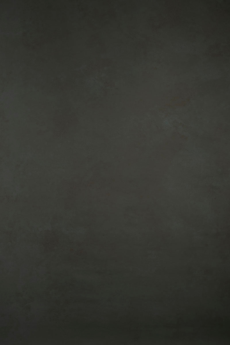9629 Cold Grey Low Text L
