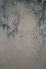 9630 Cold Grey Mid Text M
