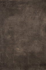 9633 Warm Grey Mid Text M