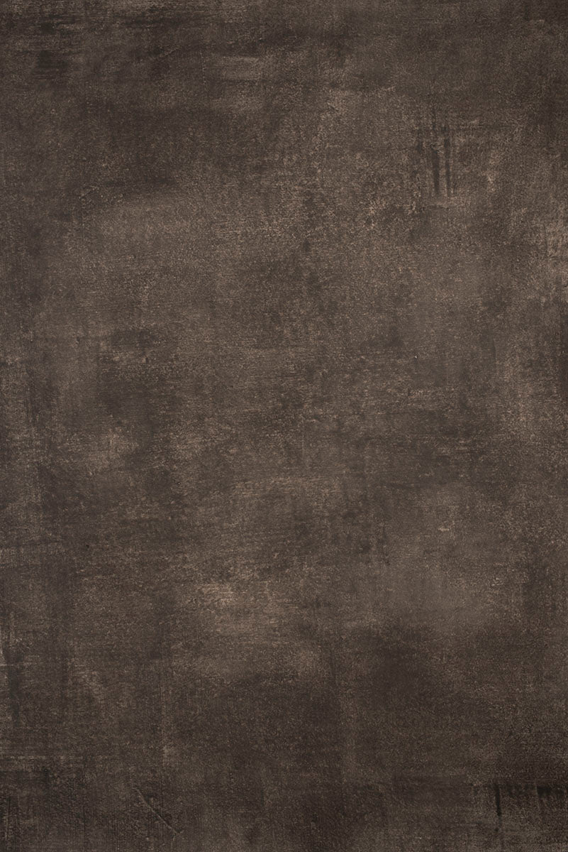 9633 Warm Grey Mid Text M