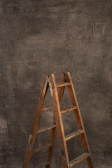 9633 Warm Grey Mid Text M