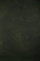 9634 Green Mid Text M