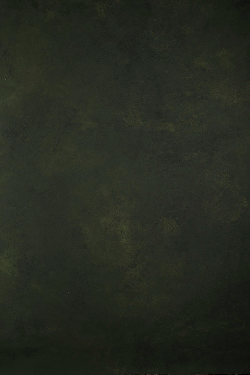 9634 Green Mid Text M