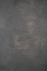 9635 Cold Grey Mid Text M