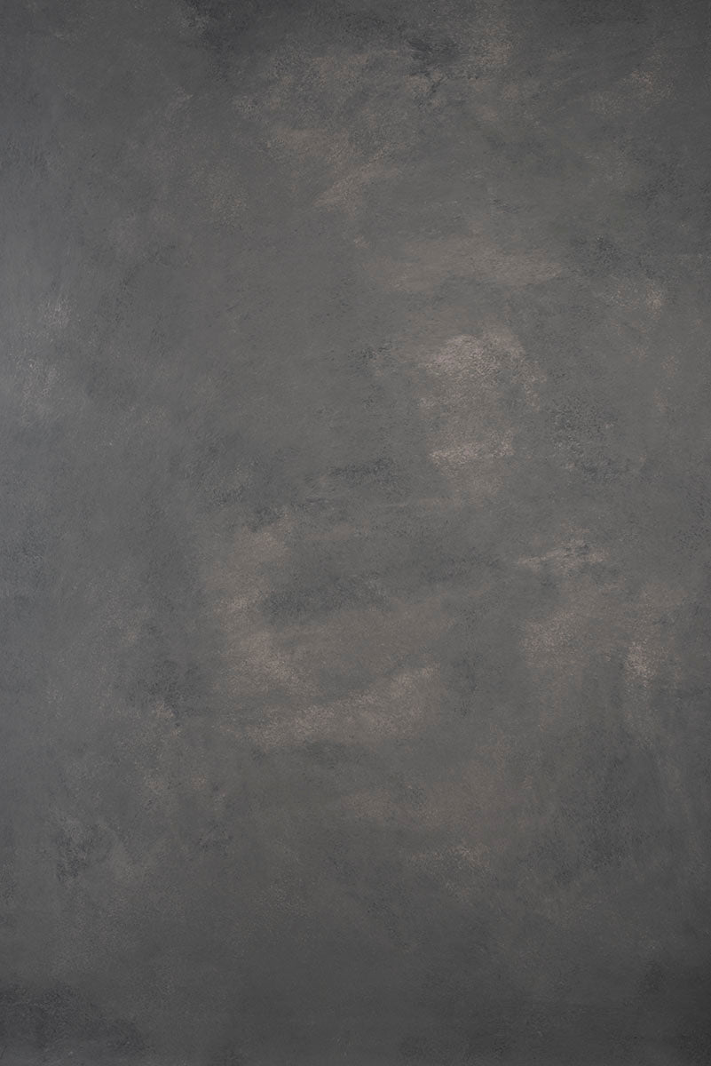 9635 Cold Grey Mid Text M