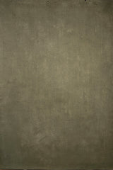 9636 Green Mid Text M