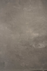 9637 Grey MId Text M