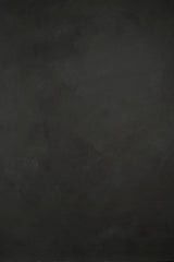 9638 Dark Cold Grey Mid Text M