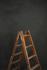 9638 Dark Cold Grey Mid Text M
