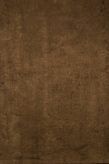 9640 Brown MId Text M