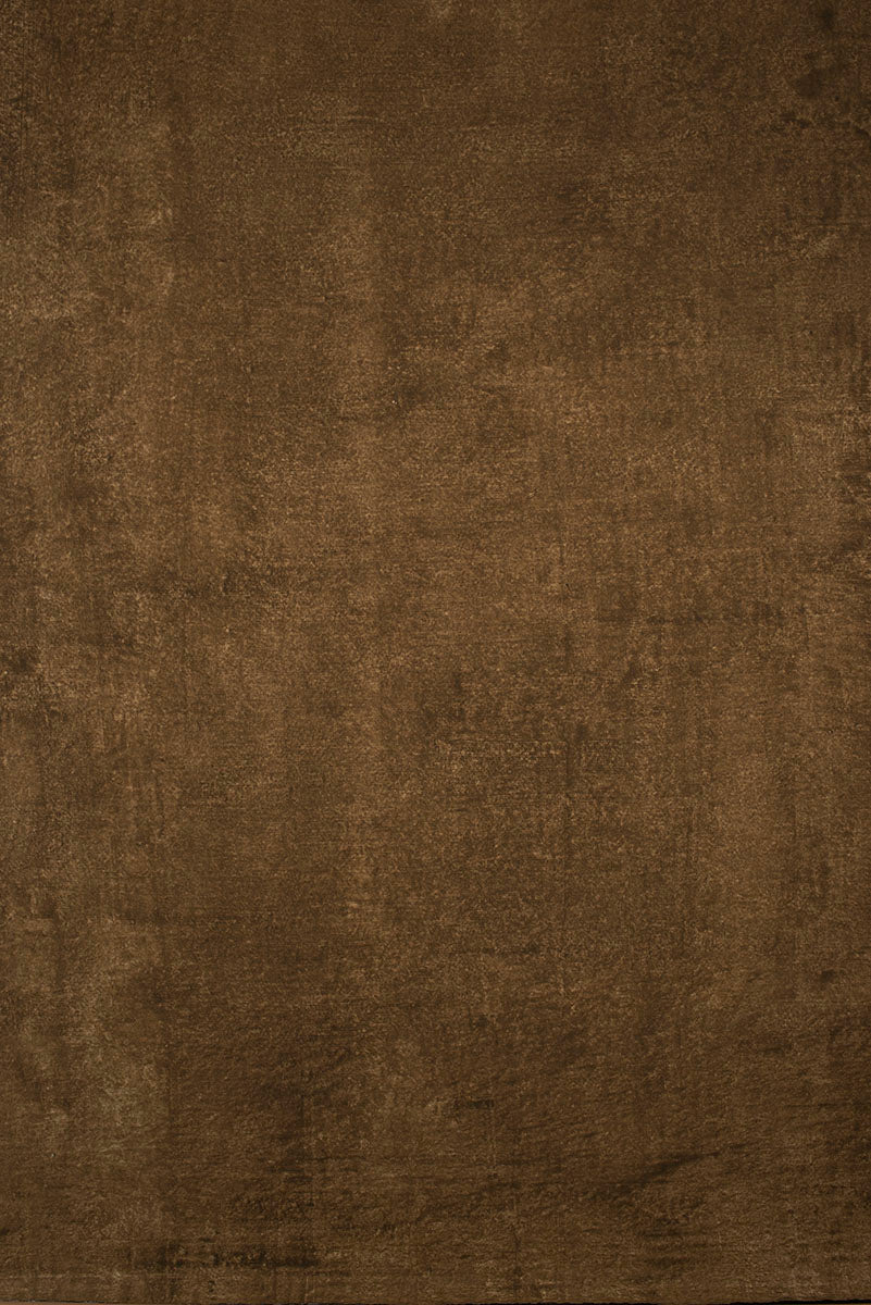 9640 Brown MId Text M