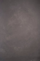 9642 Grey Mid Text M