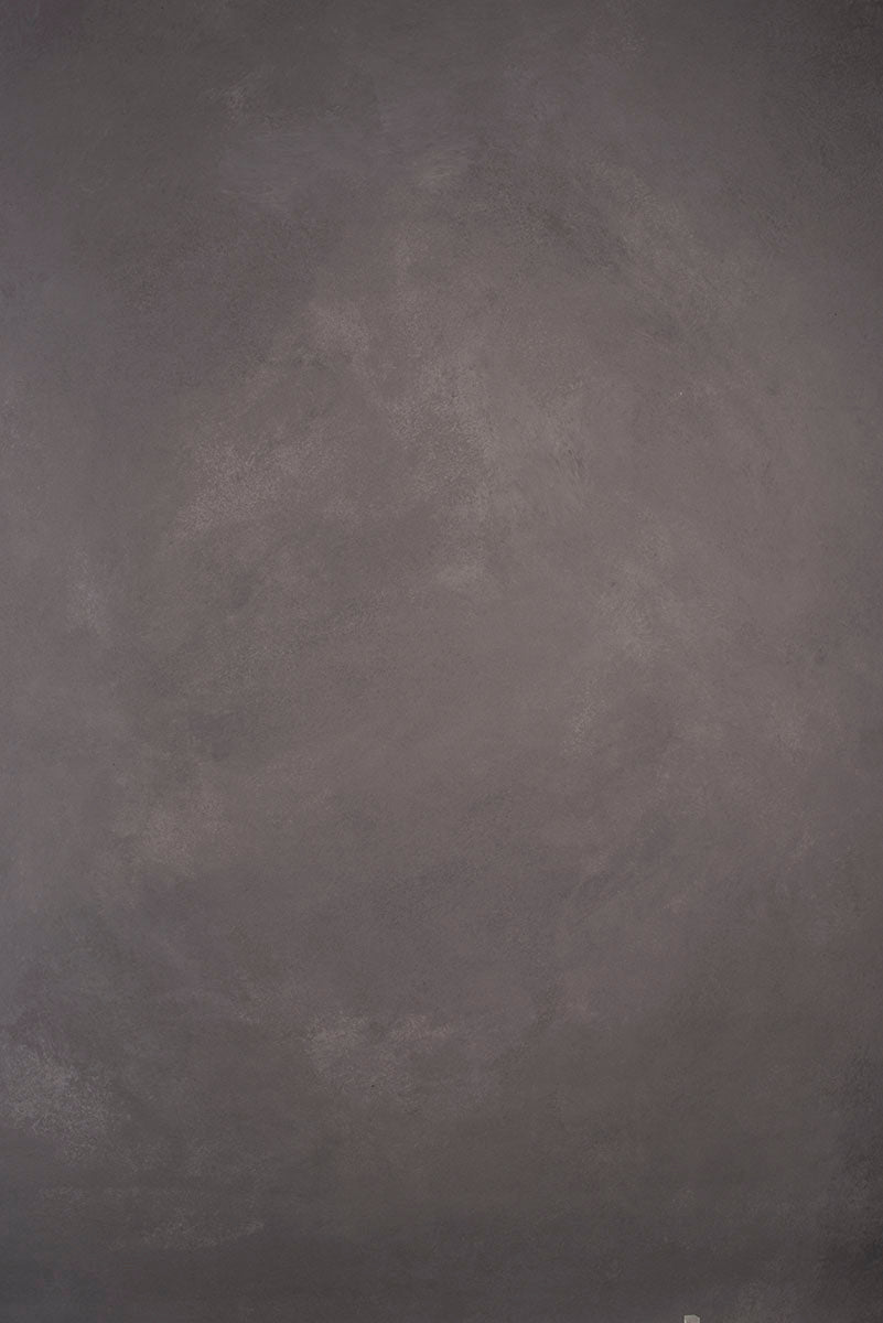 9642 Grey Mid Text M