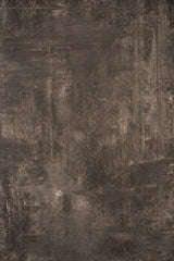 9643 Warm Grey Strong Text M