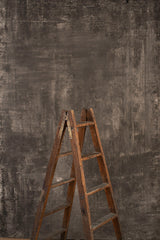 9643 Warm Grey Strong Text M