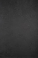 9644 Cold Grey Low Text M