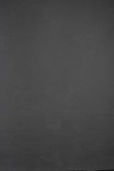 9645 Cold Grey Low Text M