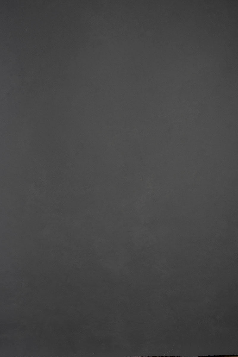 9645 Cold Grey Low Text M