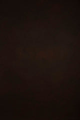 9646 Brown Low Text M